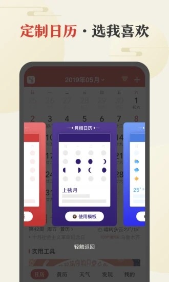 л°2021ٷ