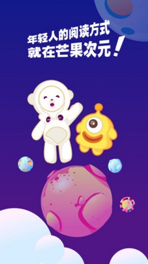 âԪ쿴С˵ҳ