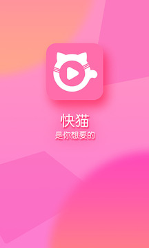 èӰӳ˰