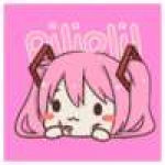 pilipili°