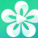 ֱapp°