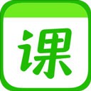 ҵֱapp°