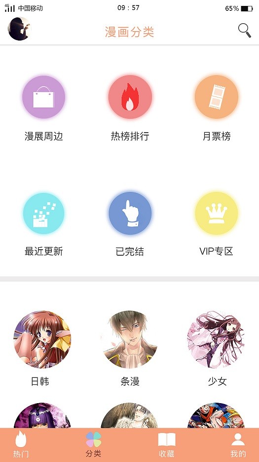 鶹δɾ