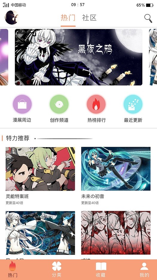 鶹δɾ