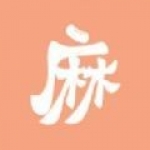 鶹ƽ