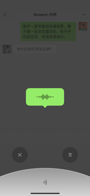 ΢΢Ŷapp