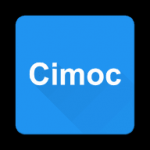 cimoc°