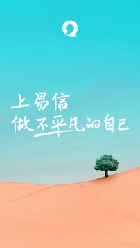 Ű׿2021