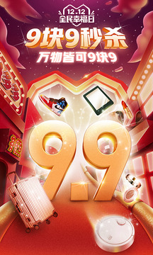 ƴ°汾ذװ2021