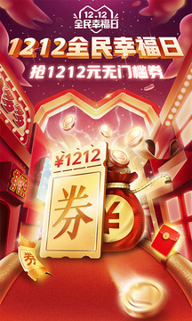 ƴ°汾ذװ2021