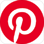 pinterest׿