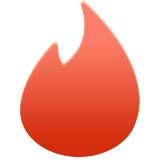 tinderʰ