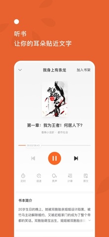 С˵޹