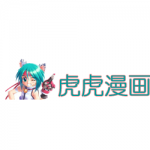Ѱ