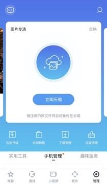 ٶֻ2021°ٷ