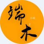 ľС˵ȥ