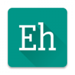 eվ1.7.8ƽ