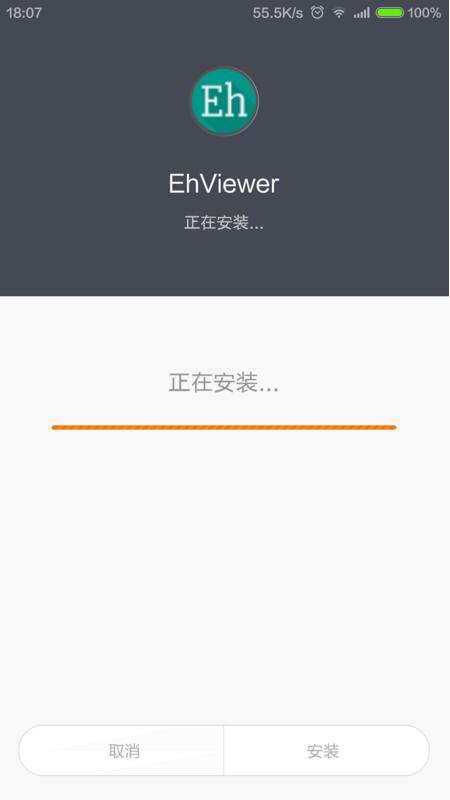 eվ1.7.8ƽ
