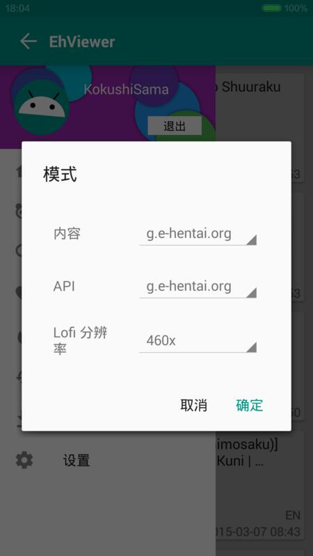 eվ1.7.8ƽ