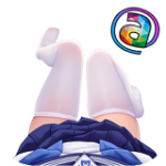 ѹۿ