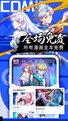 ѵ¼