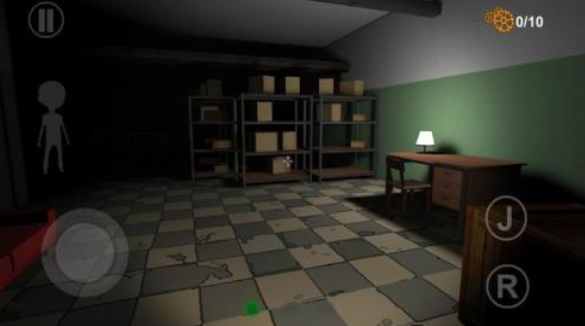 ϵ