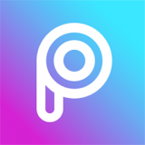 picsartpͼ