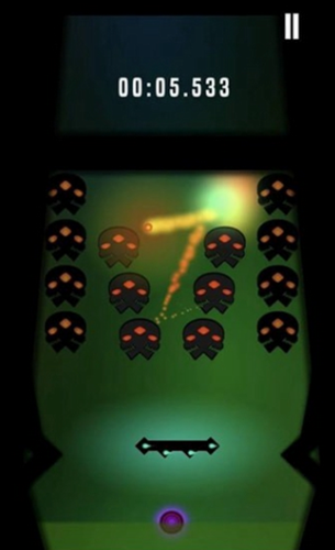 ּ