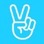 vliveΪ