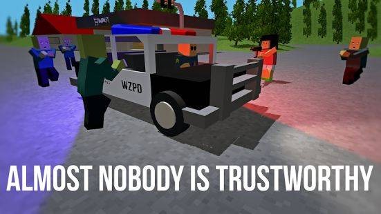 ʬսɰ汾