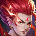 ݰ˻¼
