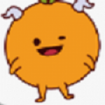 ֻ
