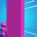 ש̭