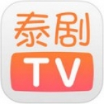 ̩tvҳ