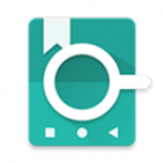 Bookster22.3