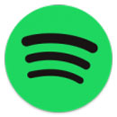 spotify׿