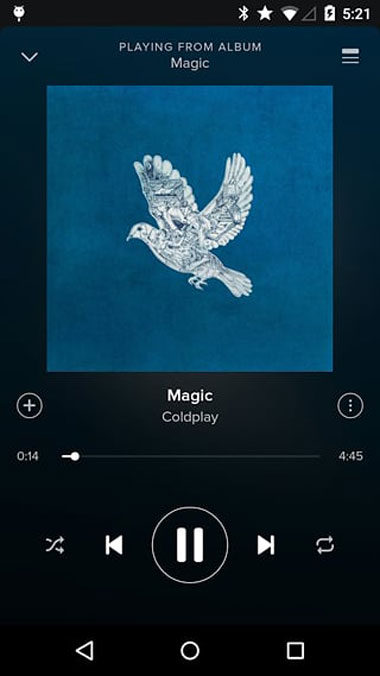 spotify׿