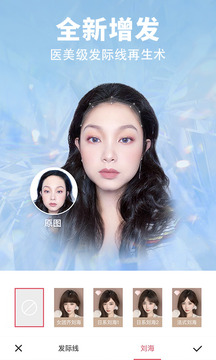 ͼϰ汾2021