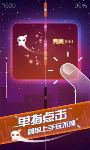 Ծappٷ