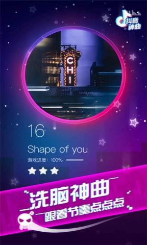 Ծappٷ
