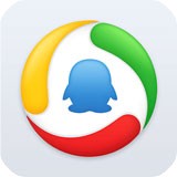 Ѷappͻ