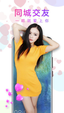 ʺֱԴֱԴ