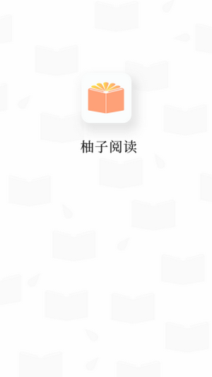 Ķƽ