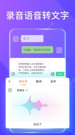 ѹƴ뷨2021