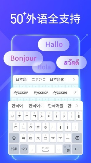 ѹƴ뷨2021