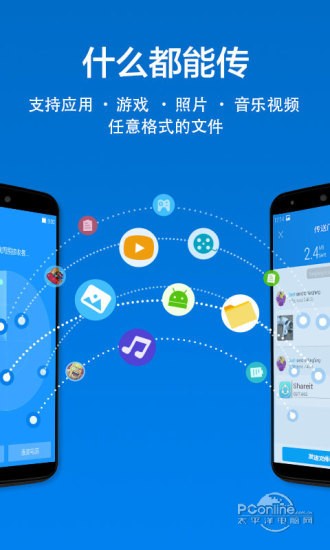 ӿ촫4.0׿