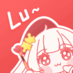 ȵ
