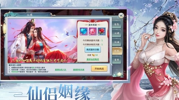 ѩ