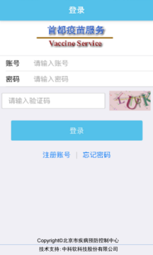 ׶app