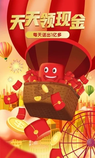 ƴappٷ